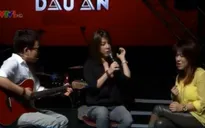 Thành viên của ban nhạc Ba con mèo - ngày ấy và bây giờ