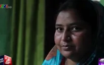 “Nóng” vấn nạn buôn bán thận tại Bangladesh