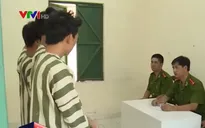 Game bắn cá ‘lôi kéo’ trẻ phạm tội