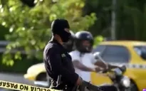 El Salvador: Băng đảng tội phạm sát hại 7 tài xế xe buýt