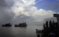 Bangladesh: Ít nhất 70 người thiệt mạng trong tai nạn chìm phà
