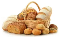 Hàn Quốc: Bột mì dần thay thế cơm gạo trong bữa ăn