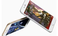 Những việc cần làm trước khi bán iPhone