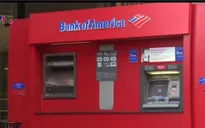 Các biện pháp ngăn chặn tình trạng cướp ATM