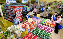 Cộng đồng Kinh tế ASEAN: Cơ hội và thách thức cho thị trường bán lẻ
