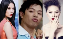 Những gương mặt “kiếm tiền” cho phim Việt