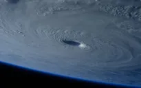 Philippines sơ tán 24.000 người tránh bão Maysak