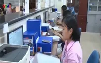 Thừa Thiên - Huế: Thực hiện bảo hiểm y tế học sinh, sinh viên còn nhiều khó khăn