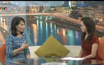 'Nguyên nhân gốc rễ của bạo lực học đường là do bất bình đẳng giới'