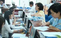 Những điểm mới trong quy định đóng BHXH bắt buộc