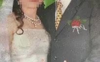 Quảng Ngãi: Vợ tự thiêu vì bị chồng bạo hành