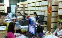 Hạn chế trong hiệu quả thi hành án bảo hiểm xã hội