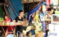 Nhu cầu triển khai quỹ bảo hiểm hưu trí tự nguyện ở Việt Nam