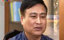 Nợ BHXH khó đòi ảnh hưởng thế nào tới quyền lợi người lao động?