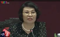 Bảo hiểm xã hội Việt Nam: “Mức tăng bảo hiểm y tế là phù hợp”