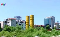 Quy định về phí bảo lãnh gây khó cho DN nhỏ và vừa?