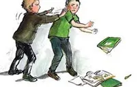 Lớp học đặc biệt chống bạo lực học đường tại Mỹ