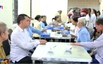 Khó khăn trong cơ chế hoạt động của các trung tâm bảo trợ xã hội