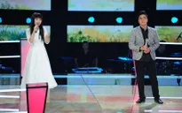 Giọng hát Việt: Sững người với giọng hát ngọt ngào "bản sao 16 tuổi" của Mỹ Tâm