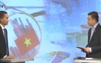 Báo cáo Thường niên Kinh tế Việt Nam 2015: “Tiềm năng hội nhập, thách thức hòa nhập”