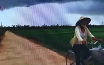 Báo chí đã phản ánh những ngóc ngách của đời sống