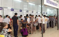 Các quy định mới về bảo hiểm y tế: Còn nhiều ý kiến trái chiều