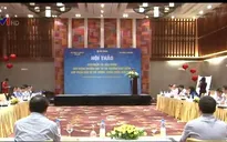 Chưa đến 1% tài sản công được bảo hiểm rủi ro thiên tai