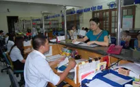 Trốn đóng BHXH được đề nghị là tội phạm