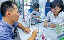 Bảo hiểm tỷ giá: Doanh nghiệp giờ mới thấm thía