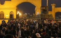 Ai Cập: Người dân bàng hoàng sau vụ bạo loạn tại Cairo