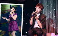 Bài hát yêu thích tháng 9: Bảo Trâm kết đôi cùng Lê Việt Anh