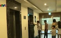 Lúng túng khi chưa có chế tài bắt buộc chủ đầu tư bàn giao phí bảo trì