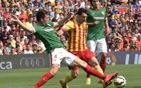 Athletic Bilbao – Barcelona: Bại binh phục hận tại San Mames (23h30, K+1)