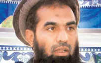 Pakistan ra lệnh thả nghi phạm chủ mưu vụ tấn công tại Mumbai