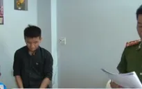 TP.HCM: Đồng loạt tấn công tội phạm lừa đảo bằng công nghệ cao