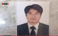 Bắt được đối tượng bị truy nã trong vụ án Vinashin