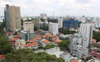 Các giải pháp của DN làm thị trường bất động sản 'ấm' dần