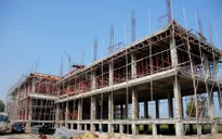 Nghiêm cấm doanh nghiệp cung cấp thông tin không chính xác về thị trường BĐS