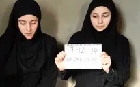 Hai công dân Italy bị bắt cóc ở Syria