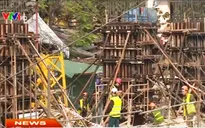 Thị trường bất động sản ấm lên nhờ chính sách phù hợp