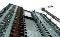 Môi giới bất động sản tung đủ “chiêu” dụ khách
