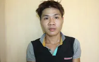 Phá thành công chuyên án mua bán trẻ em qua biên giới