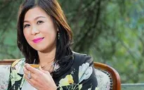 Đã bắt được đối tượng đầu độc doanh nhân Hà Linh
