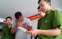 Khánh Hòa: Làm rõ thủ đoạn trộm 1,4 tỉ đồng tại cây ATM