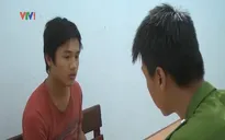 Công an Đà Nẵng bắt khẩn cấp 2 đối tượng cướp tài sản người nước ngoài