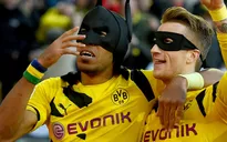 Dortmund trước nguy cơ "tan đàn xẻ nghé" sau khi Klopp ra đi