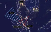 Những bài học sau 1 năm MH370 mất tích