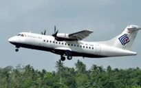 Hàng không Indonesia: Những thách thức về an toàn bay sau nhiều vụ tai nạn