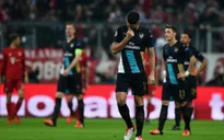 Arsenal - Tottenham: Derby giữa bộn bề khó khăn (23h00, K+1)