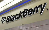 Samsung đề nghị mua lại Blackberry với giá 7.5 tỷ USD
